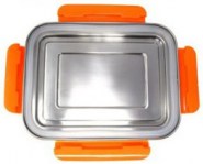 ECOtanka-lunchBOX_lid-with-locking-frame_orange-300x225