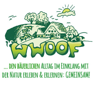 WWOOF   Logo12.12.16