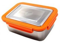 ECOtanka-lunchBOX_stainless-steel_complete_orange_2-300x225