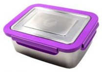 ECOtanka-lunchBOX_stainless-steel_complete_violet-300x225